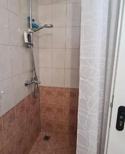 Sorrento In Marina Cape * Acheloj