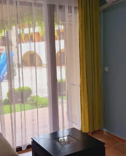 Apartmán Sorrento In Marina Cape