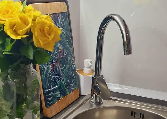 Sorrento In Marina Cape * Acheloj