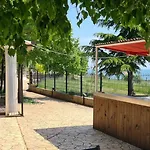 Apartamento Sorrento In Marina Cape Aheloy