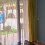 Apartamento Sorrento In Marina Cape