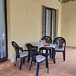 Sorrento In Marina Cape Apartamento