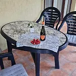 Apartamento Sorrento In Marina Cape *