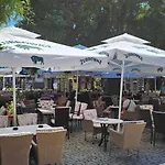 Sorrento In Marina Cape * Aheloy