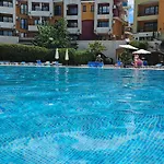 Apartamento Sorrento In Marina Cape *
