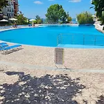 Sorrento In Marina Cape Apartamento Aheloy
