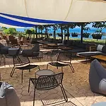 Apartamento Sorrento In Marina Cape Aheloy