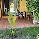 Apartamento Sorrento In Marina Cape