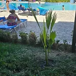Sorrento In Marina Cape Apartamento *