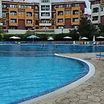 Apartamento Sorrento In Marina Cape *