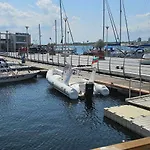 Sorrento In Marina Cape Apartamento Aheloy