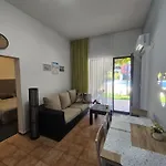 Apartamento Sorrento In Marina Cape