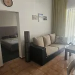 Sorrento In Marina Cape Apartamento Aheloy