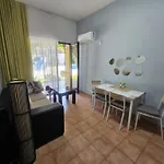 Apartamento Sorrento In Marina Cape Aheloy