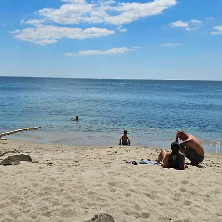 Sorrento In Marina Cape