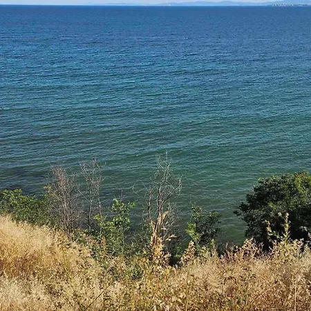 Sorrento Paradise In Marina Cape * 阿赫洛伊