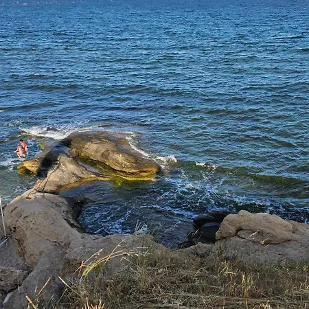 Sorrento In Marina Cape