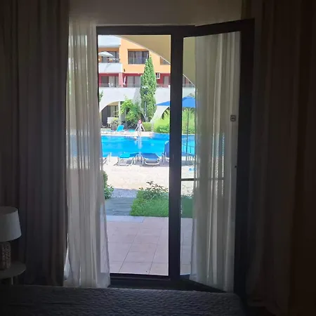 公寓 Sorrento Paradise In Marina Cape *